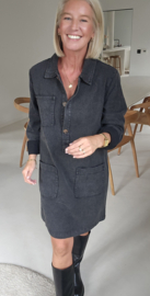 THE PERFECT jeans 4 dress black