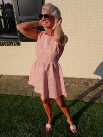 NICCI dress