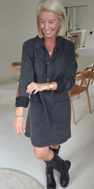 THE PERFECT jeans 4 dress black