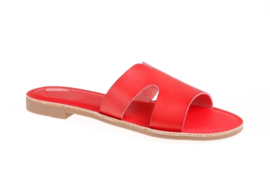 SUMMER VIBES sletskes red
