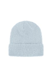 WINTER WONDER super soft beanie