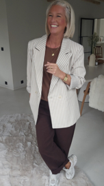 Coats, jackets  and blazers