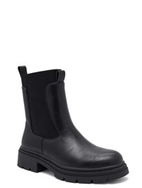 VENEE ankle boots black