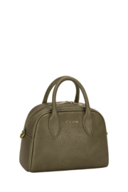 bowling bag khaki