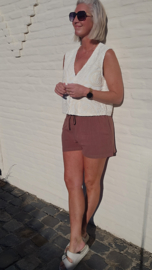 Skirts and shorts