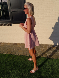 NICCI dress