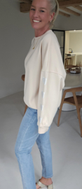 LORA 2 relax jeans soft blue