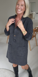 THE PERFECT jeans 4 dress black