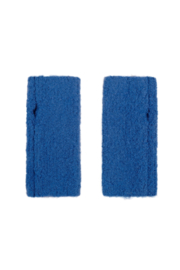 WINTER WONDER super soft gloves (fingerless)