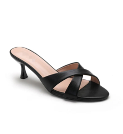 BIBI sandals black