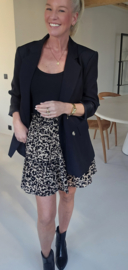 MAGALINE skirt leo