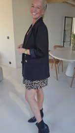 MAGALINE skirt leo