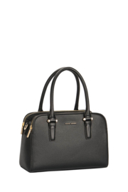 handbag black