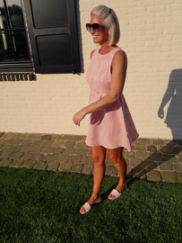 NICCI dress