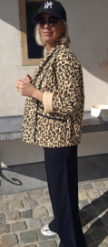TALIA leo jacket