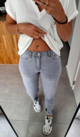 Jeans and pants