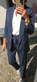 BUYorCRY suit carbon