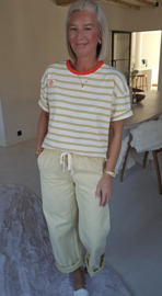 DO WHAT MAKES YOU HAPPY tee