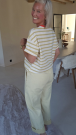 DO WHAT MAKES YOU HAPPY tee