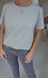 LORA 2 relax jeans washed darker grey