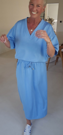 BELLA set blue