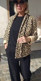 TALIA leo jacket