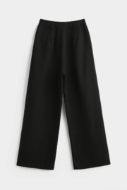 POWER HOUSE suit black