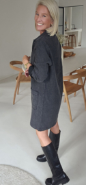 THE PERFECT jeans 4 dress black
