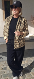 TALIA leo jacket