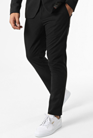 FERNANDO classy suit black