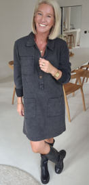 THE PERFECT jeans 4 dress black