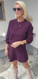 FENNA knit set fig
