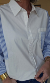 JINKE cotton shirt
