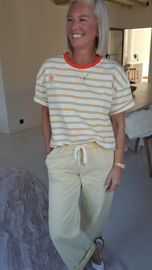 DO WHAT MAKES YOU HAPPY tee