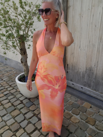 ERINA summer dress