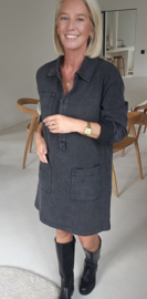 THE PERFECT jeans 4 dress black