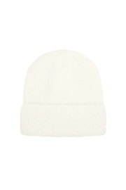 WINTER WONDER super soft beanie