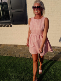 NICCI dress