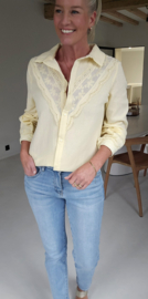 LORA 2 relax jeans soft blue