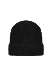 WINTER WONDER super soft beanie