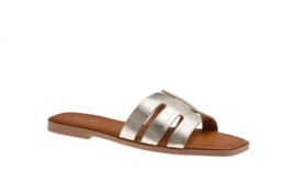 SUMMER READY sletskes gold
