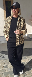 TALIA leo jacket