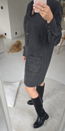 THE PERFECT jeans 4 dress black