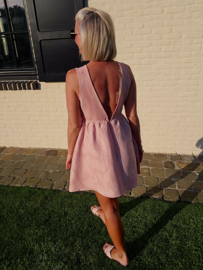 NICCI dress