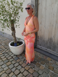 ERINA summer dress