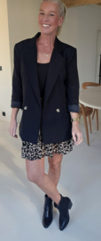 MAGALINE skirt leo