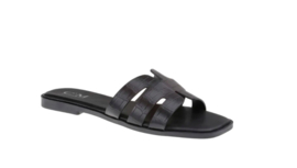 SUMMER READY sletskes black