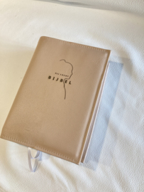 Bijbelhoes 4