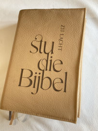 Bijbelhoes 2
