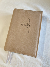 Bijbelhoes 5